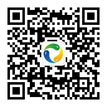 qrcode_for_gh_26daffbfb9eb_344