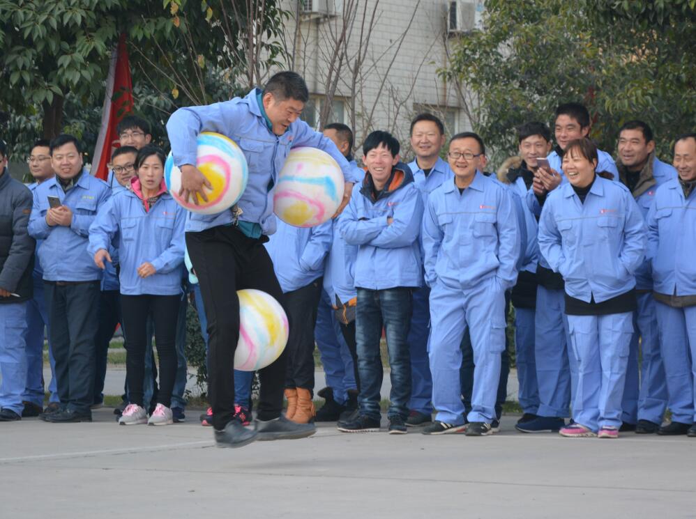 全丰航空，标普农业、植保无人机、农用无人机