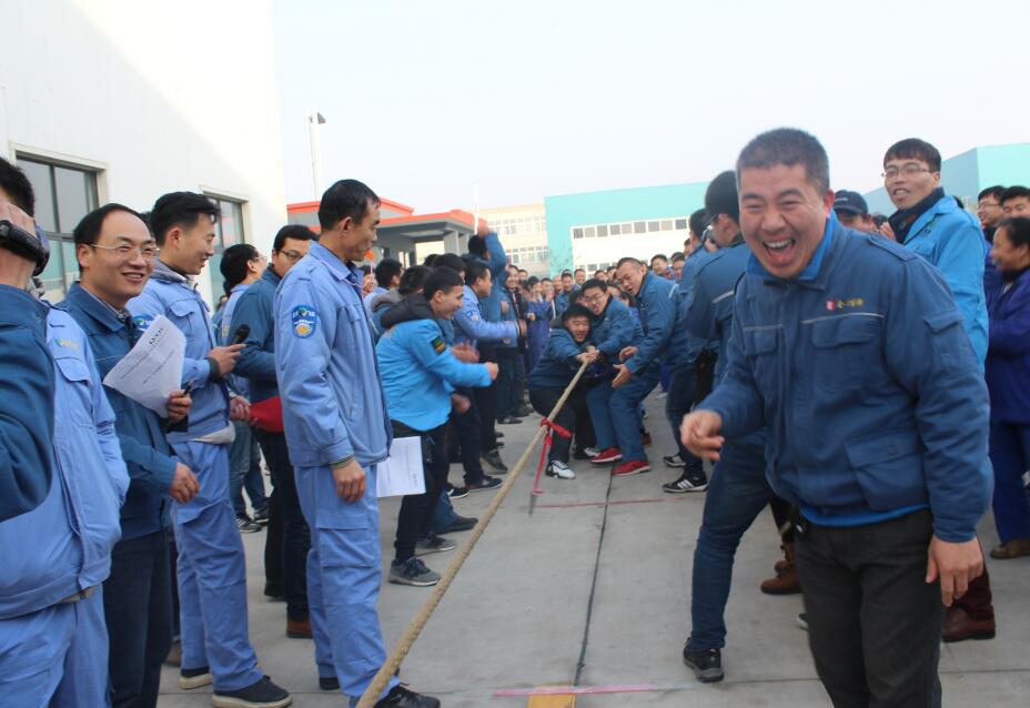 全丰航空，标普农业、植保无人机、农用无人机