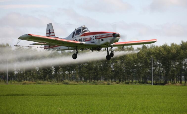 飞防植保、标普农业、全丰航空、飞防服务